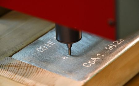 tagreuters.com2023binary_LYNXMPEJ9302W-VIEWIMAGE