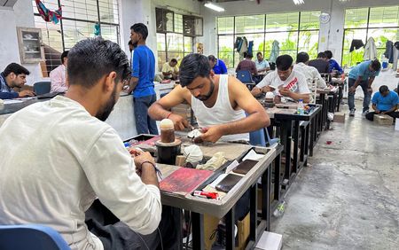 tagreuters.com2023binary_LYNXMPEJ940HZ-VIEWIMAGE