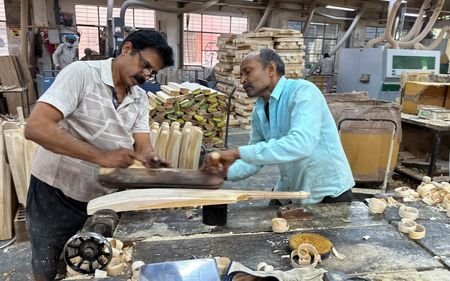 tagreuters.com2023binary_LYNXMPEJ940I1-VIEWIMAGE