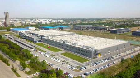 tagreuters.com2023binary_LYNXMPEJ9I07T-VIEWIMAGE