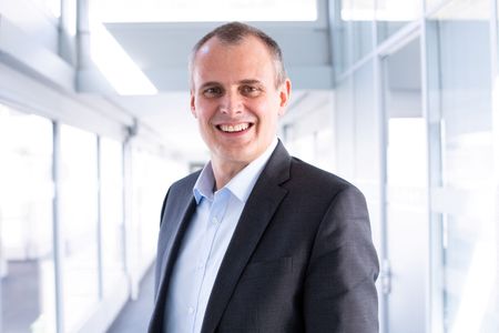 tagreuters.com2023binary_LYNXMPEJ9I07V-VIEWIMAGE