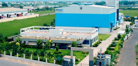 tagreuters.com2023binary_LYNXMPEJ9I07W-VIEWIMAGE