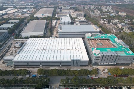 tagreuters.com2023binary_LYNXMPEJ9I07Y-VIEWIMAGE