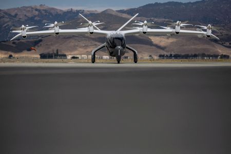 tagreuters.com2023binary_LYNXMPEJA80IN-VIEWIMAGE