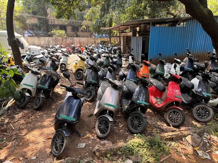 tagreuters.com2023binary_LYNXMPEJAR00E-VIEWIMAGE