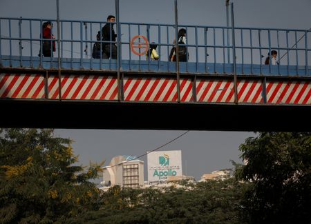 tagreuters.com2023binary_LYNXMPEJB50BD-VIEWIMAGE