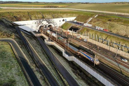 tagreuters.com2023binary_LYNXMPEJB50R2-VIEWIMAGE