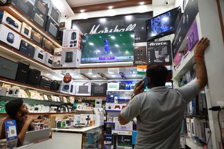 tagreuters.com2023binary_LYNXMPEJBE09B-VIEWIMAGE