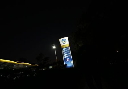 tagreuters.com2023binary_LYNXMPEJBE0FW-VIEWIMAGE