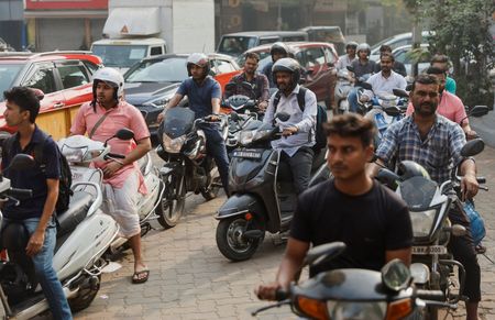 tagreuters.com2024binary_LYNXMPEK0204C-VIEWIMAGE