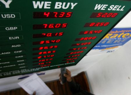 tagreuters.com2024binary_LYNXMPEK02057-VIEWIMAGE