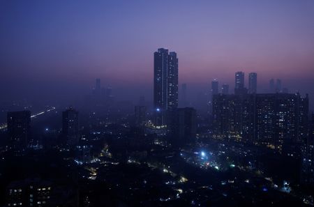 tagreuters.com2024binary_LYNXMPEK040JG-VIEWIMAGE