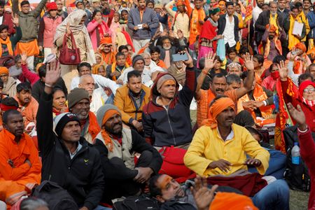 tagreuters.com2024binary_LYNXMPEK0L0CA-VIEWIMAGE