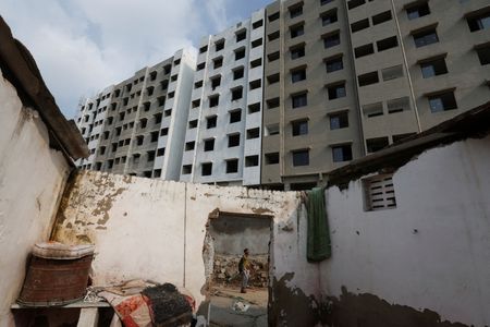 tagreuters.com2024binary_LYNXMPEK6H0MS-VIEWIMAGE