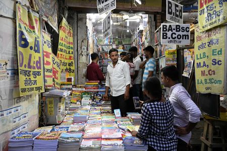 tagreuters.com2024binary_LYNXMPEK6K00H-VIEWIMAGE