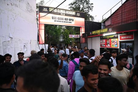 tagreuters.com2024binary_LYNXMPEK6K00L-VIEWIMAGE