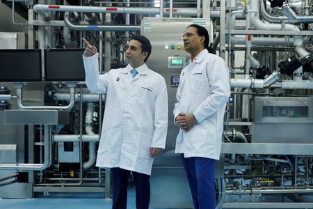 tagreuters.com2024binary_LYNXNPEK2307Z-VIEWIMAGE