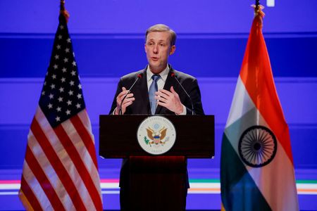 tagreuters.com2025binary_LYNXMPEL050FF-VIEWIMAGE