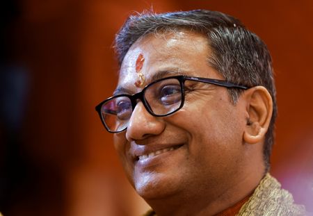 tagreuters.com2025binary_LYNXMPEL0904C-VIEWIMAGE