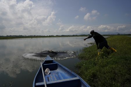 tagreuters.com2025binary_LYNXMPEL3D01U-VIEWIMAGE