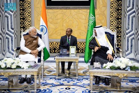 tagreuters.com2025binary_LYNXMPEL3L0KA-VIEWIMAGE