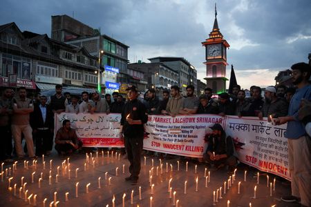 tagreuters.com2025binary_LYNXMPEL3N0BC-VIEWIMAGE