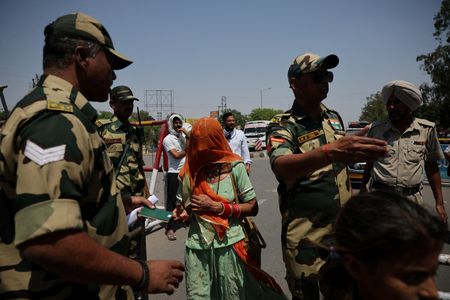 tagreuters.com2025binary_LYNXMPEL3R018-VIEWIMAGE