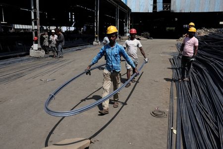 tagreuters.com2025binary_LYNXMPEL3R0G6-VIEWIMAGE