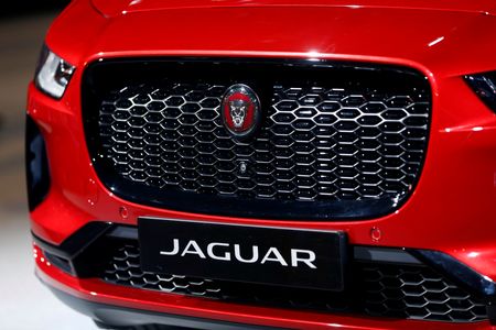 tagreuters.com2025binary_LYNXMPEL42036-VIEWIMAGE