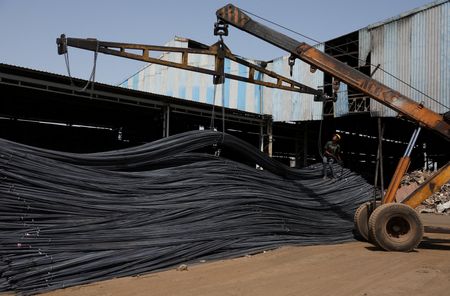 tagreuters.com2025binary_LYNXMPEL4C0N2-VIEWIMAGE