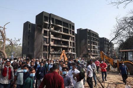 tagreuters.com2025binary_LYNXMPEL5B0SG-VIEWIMAGE