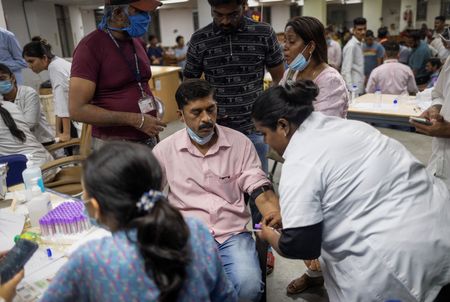 tagreuters.com2025binary_LYNXMPEL5C069-VIEWIMAGE