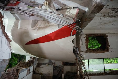 tagreuters.com2025binary_LYNXMPEL5C0NT-VIEWIMAGE