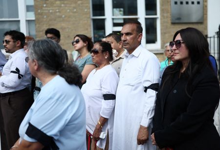 tagreuters.com2025binary_LYNXMPEL5C0XL-VIEWIMAGE