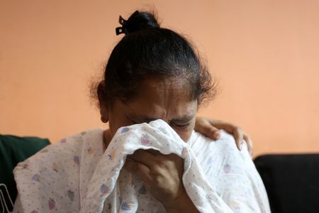 tagreuters.com2025binary_LYNXMPEL5F0S0-VIEWIMAGE