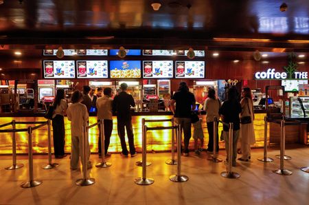 tagreuters.com2025binary_LYNXMPEL6F043-VIEWIMAGE