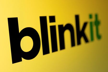 tagreuters.com2025binary_LYNXMPEL6K0DQ-VIEWIMAGE