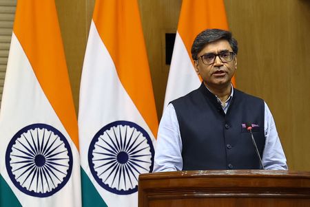 tagreuters.com2025binary_LYNXMPEL6M00L-VIEWIMAGE