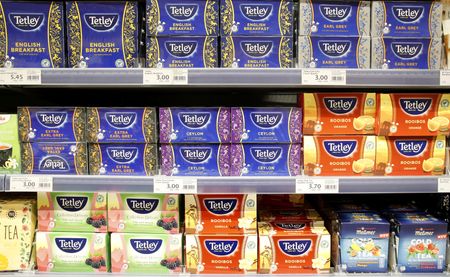 tagreuters.com2025binary_LYNXMPEL6M0PI-VIEWIMAGE