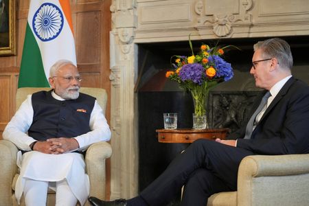 tagreuters.com2025binary_LYNXMPEL6N0MC-VIEWIMAGE