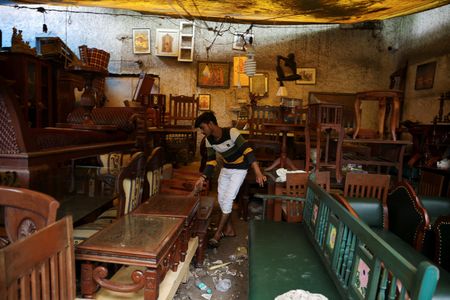 tagreuters.com2025binary_LYNXMPEL6U0PM-VIEWIMAGE