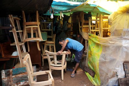 tagreuters.com2025binary_LYNXMPEL6U0PN-VIEWIMAGE