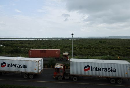 tagreuters.com2025binary_LYNXMPEL7A0FV-VIEWIMAGE