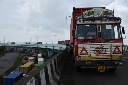 tagreuters.com2025binary_LYNXMPEL7A0FW-VIEWIMAGE