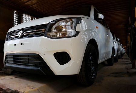 tagreuters.com2025binary_LYNXMPEL7K0B6-VIEWIMAGE