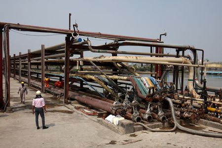 tagreuters.com2025binary_LYNXMPEL7K0JB-VIEWIMAGE