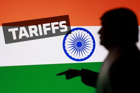 tagreuters.com2025binary_LYNXMPEL8010E-VIEWIMAGE