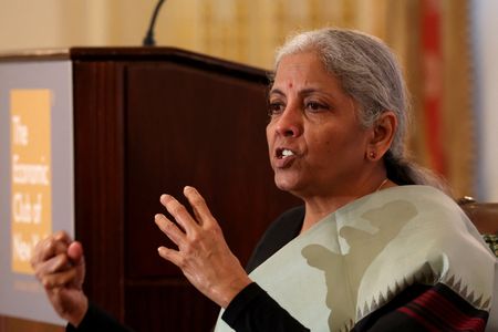 tagreuters.com2025binary_LYNXMPEL8211K-VIEWIMAGE