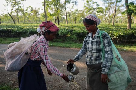 tagreuters.com2025binary_LYNXMPEL830BG-VIEWIMAGE