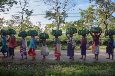 tagreuters.com2025binary_LYNXMPEL830BN-VIEWIMAGE